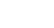 Berkeley EECS