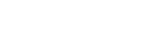 Brydge
