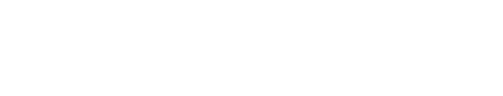 Mercor